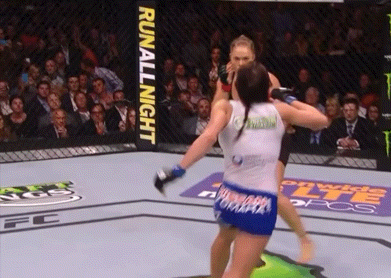 bqi8V.gif