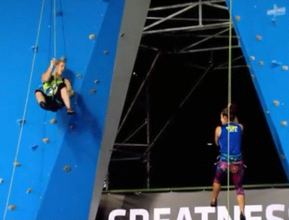 bqi8d.gif