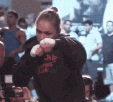 bqi8u.gif