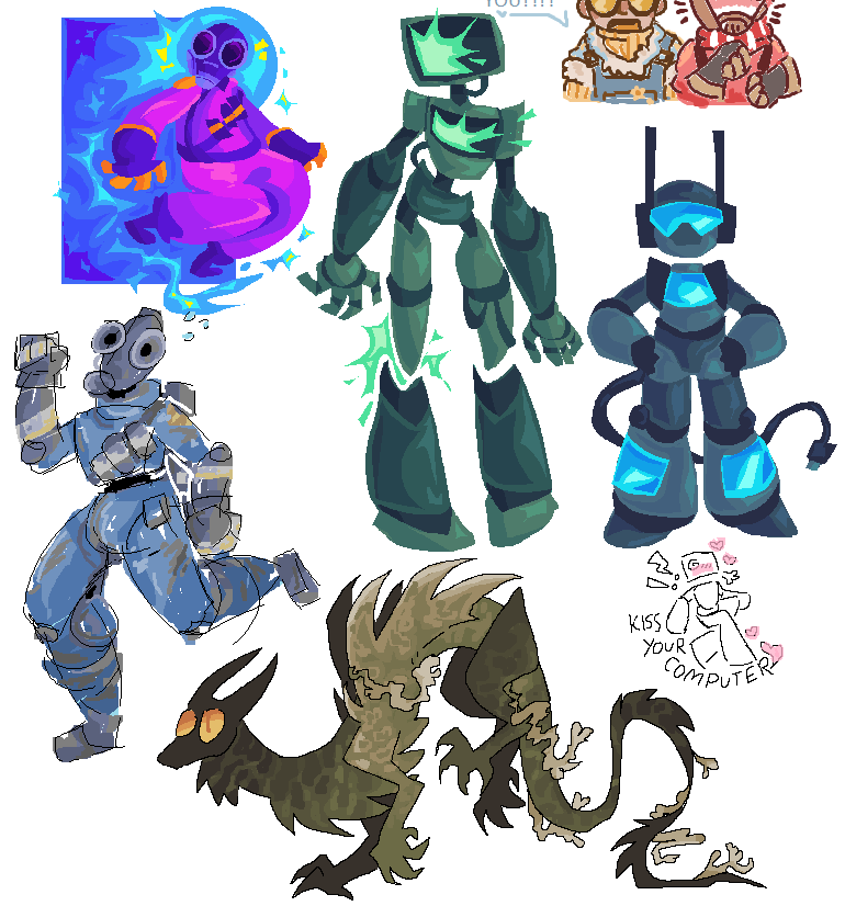 bqk2H.png