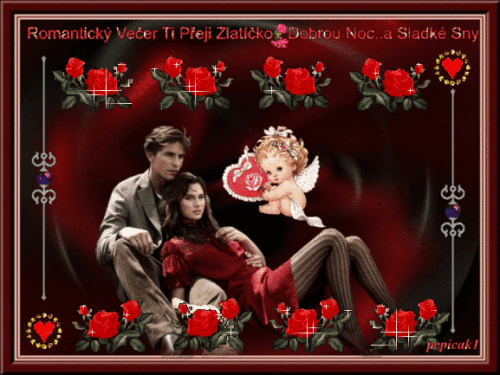 oie oie overlay(3)