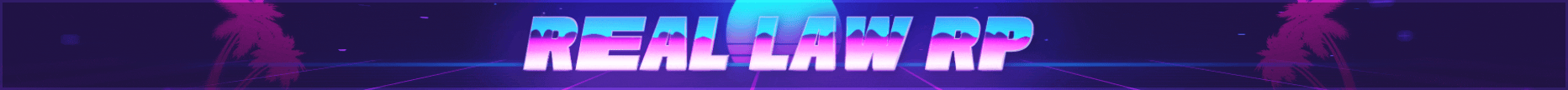 ^5Real Law Roleplay™ | ^2vMenu | ^5Authentic RP