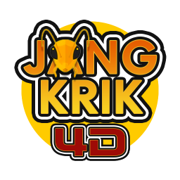 Daftar Sekarang