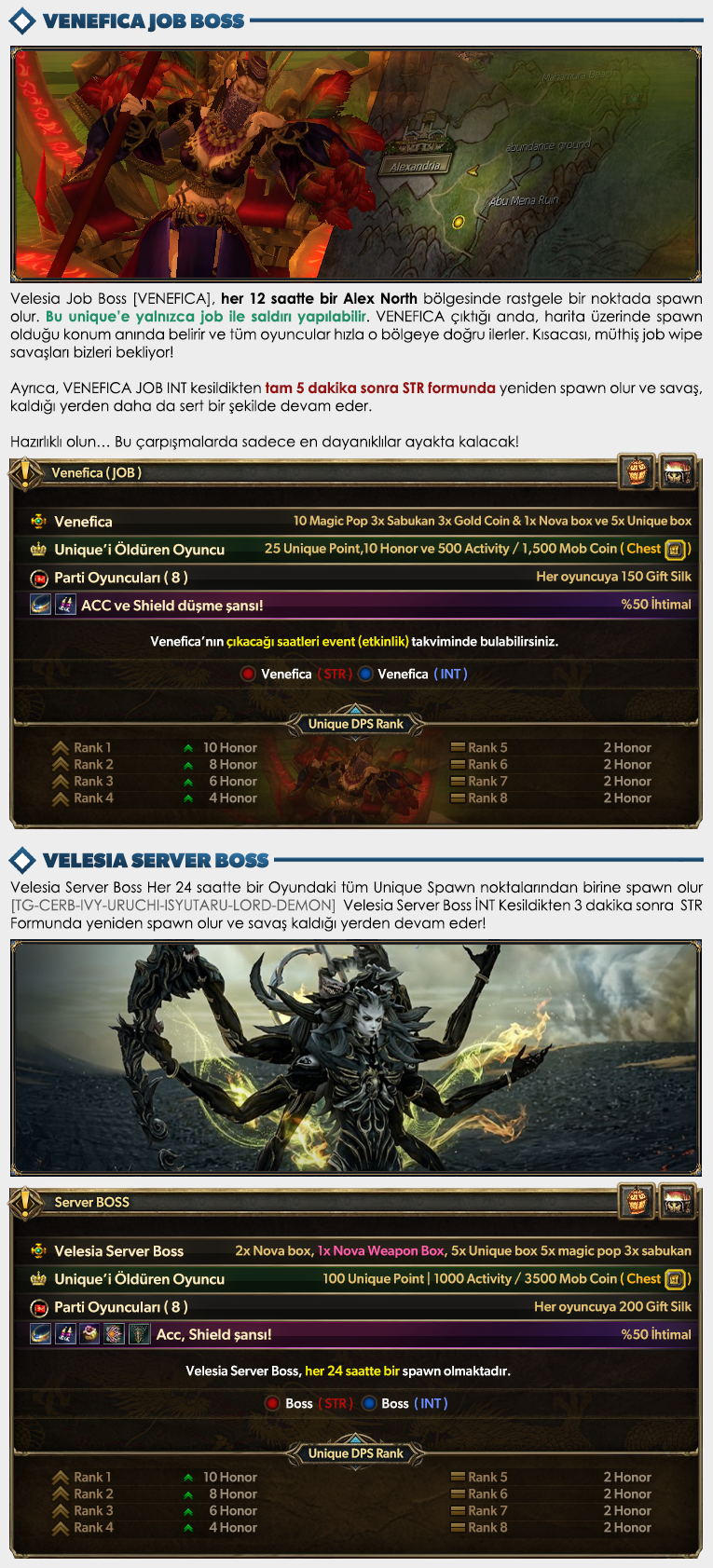 bqkE1.png