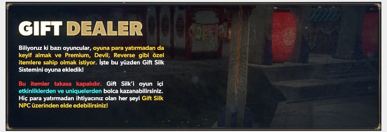 bqkE4.gif