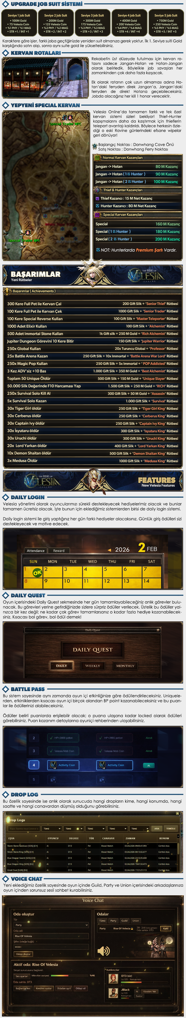 bqkE5.png