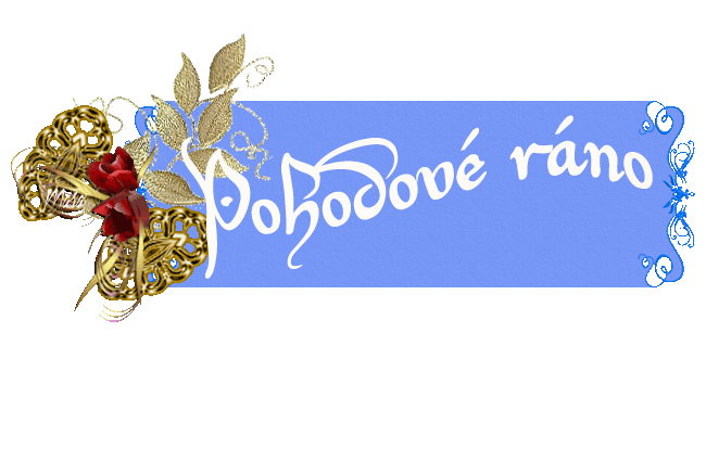 Qej