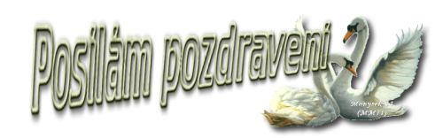 276e335bb9 78165654 o2