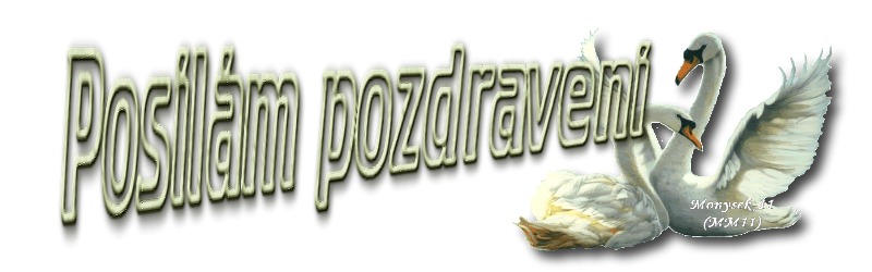 276e335bb9 78165654 o2
