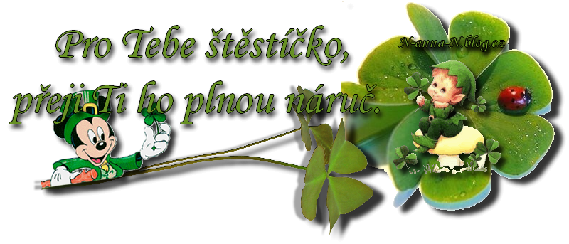 15g6p0j