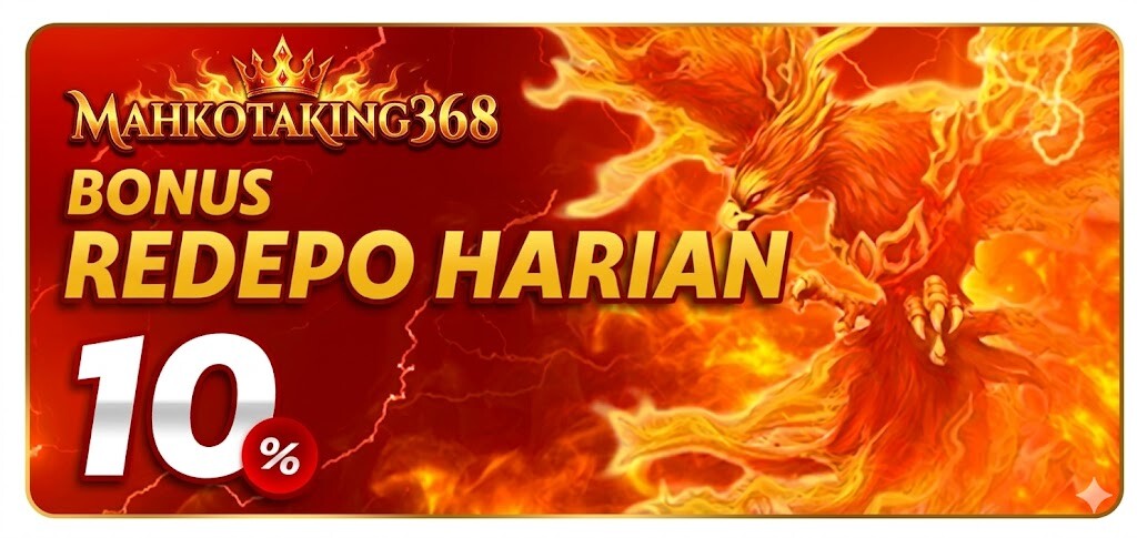 promo