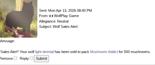 Screenshot 2026 04 13 9.43.35 PM