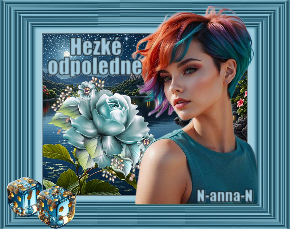 Nepojmenovaný 1