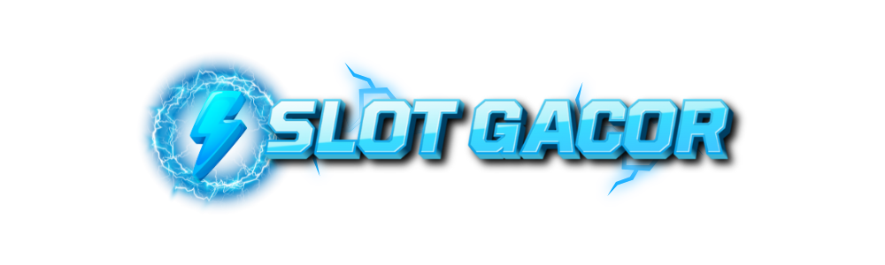 SLOT ONLINE