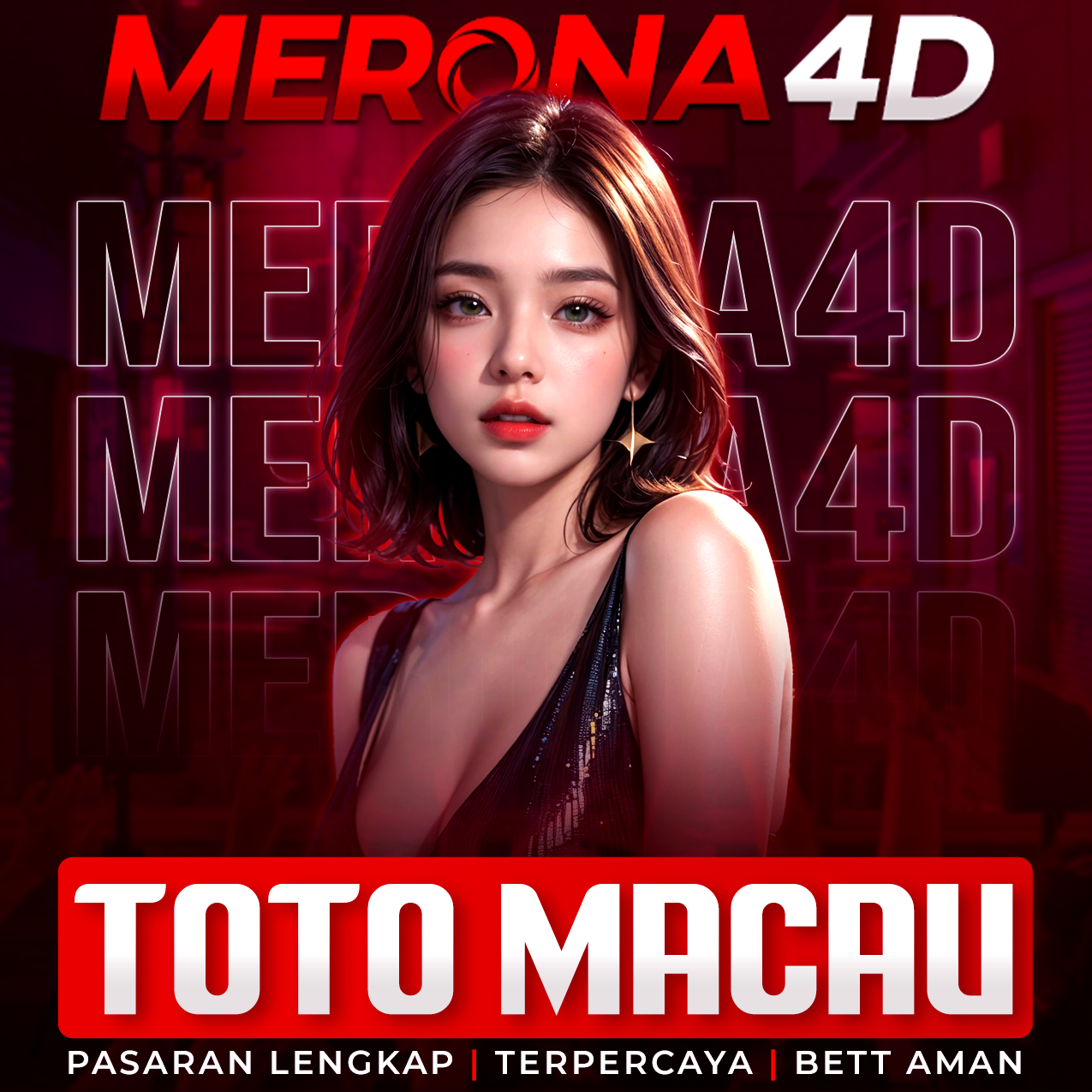 MERAHTOTO : Tautan Link Login Slot Gacor Resmi Dan Toto 4D Paling Menyalah Boyy