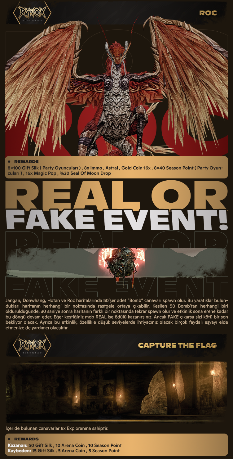 bqldG.png