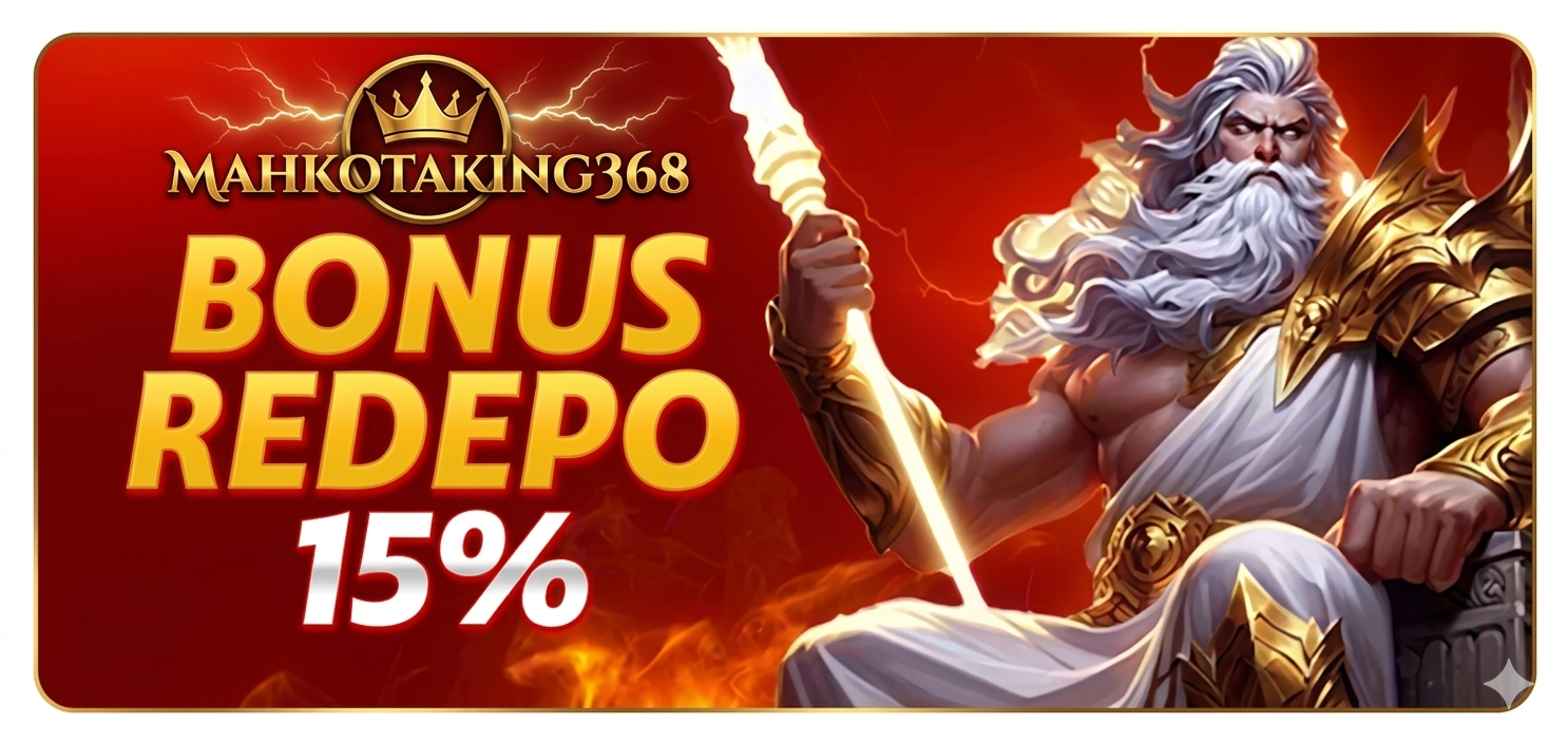 promo