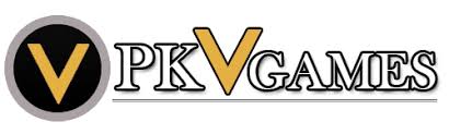 Logo Baru