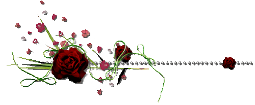 b2JE7