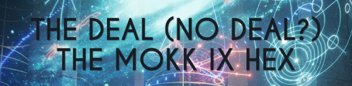 bqm93.png