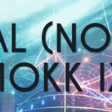bqm93
