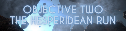 bqm9N.png