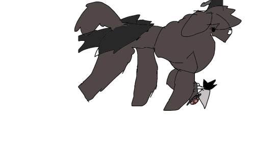 2026 04 11 0yq Kleki