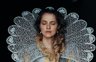 bqmGy.gif