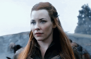 bqmJ2.gif