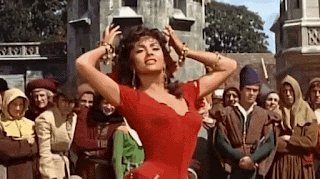 bqmJ7.gif