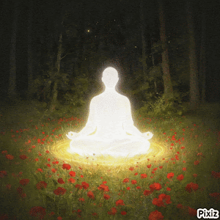 bqmJF.gif