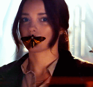 bqmJl.gif