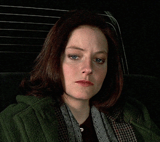 bqmJn.gif