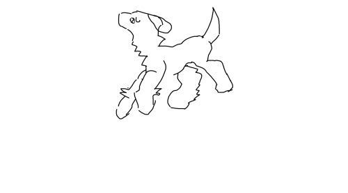 2026 04 11 10l Kleki