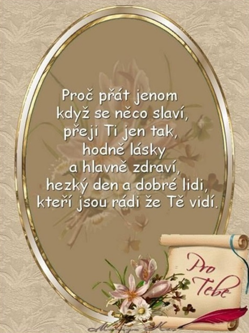 bhJOX