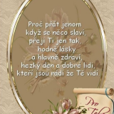 bqmRm