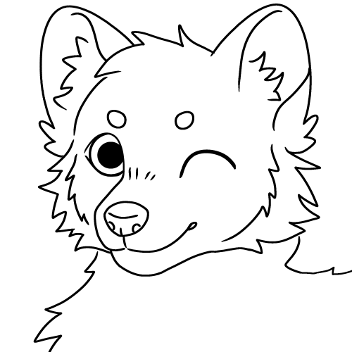 1000007859