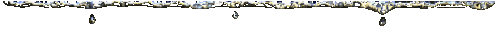 bqma7.gif