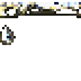 bqma7