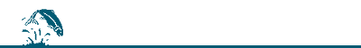 bqmaD.gif
