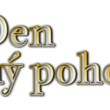 bqmaP
