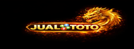 JUALTOTO