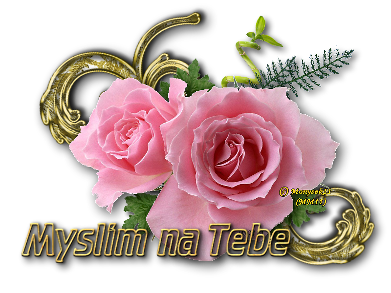 bed63e0750 84138004 o2