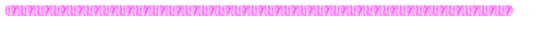 bqmjD.gif