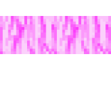 bqmjD