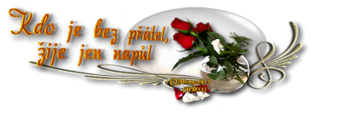 cd3573adf3 85059749 o2