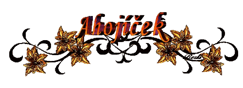 3c7c0161dbed5a0fe4535d8cba383ff5