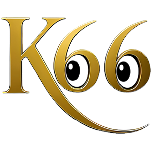 Kompas.com
