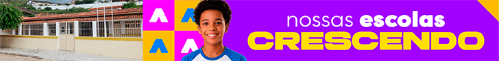 BANNER IPTU JACOBINA V2 (ANIMADO) (2)