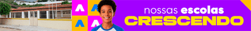 BANNER IPTU JACOBINA V2 (ANIMADO) (2)